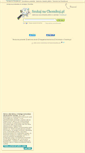 Mobile Screenshot of chomikuj-wyszukiwarka.eu